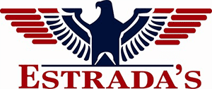 Estradas Income Tax & Insurance Logo